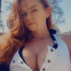 champagne16 (Champagne) free OnlyFans content 

 profile picture