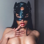 Onlyfans leaked champagneandpain 

 profile picture