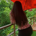 champagneeemamiii (Mich🦋) free OnlyFans Leaked Videos and Pictures 

 profile picture