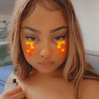 Download champagnelollipop OnlyFans leaks for free 

 profile picture