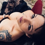 Onlyfans leaked champangelace20 

 profile picture