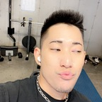 champion0155 (Champion) free OnlyFans content 

 profile picture