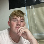 Free access to (chan.lamb) Leaks OnlyFans 

 profile picture