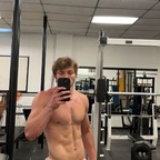 Download chance-hocker OnlyFans videos and photos for free 

 profile picture