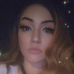 Princess Alise (chancesangel) Leaked OnlyFans 

 profile picture