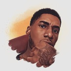 chancethebrazy (ʙʀᴀᴢʏ.) Only Fans Leaked Pictures & Videos [FREE] profile picture
