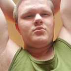 chancewilcox6 (chance) free OnlyFans content 

 profile picture