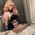 Free access to @chanchan12 Leaked OnlyFans 

 profile picture