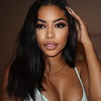 chandleralexis (Chandler Alexis) OF Leaked Pictures and Videos [!NEW!] profile picture