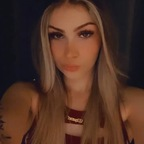 chanel_bellaa OnlyFans Leaks 

 profile picture