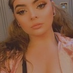 Download chanel_goddess_ OnlyFans leaks for free 

 profile picture