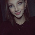Free access to (@chanel_sativa) Leak OnlyFans 

 profile picture