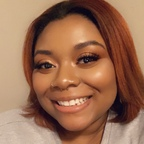 chanel_starrr (Chanel Starr✨💦) free Only Fans content [!NEW!] profile picture