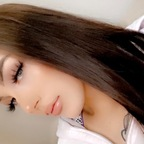 Free access to @chanelbabyyxox Leak OnlyFans 

 profile picture
