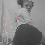 chanelbraatb OnlyFans Leaked 

 profile picture
