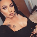 Download chanelchanel93 OnlyFans leaks for free 

 profile picture