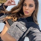 Onlyfans leak chanelfrias 

 profile picture