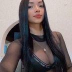 Free access to (chanelldolce1) Leak OnlyFans 

 profile picture