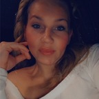 chanelle_00 (Chanelle) OnlyFans Leaked Videos and Pictures 

 profile picture