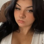 Download chanellewestk OnlyFans videos and photos for free 

 profile picture