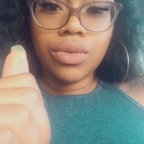 chanelllyy OnlyFans Leaked 

 profile picture