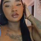 chanelmiamii OnlyFans Leak 

 profile picture