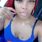 Download chanelmonae21 OnlyFans leaks for free 

 profile picture