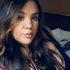 chanelmonae32 (Chanel) OnlyFans Leaked Pictures and Videos 

 profile picture