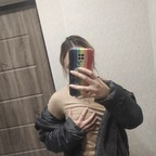 chanelpolina (Polly) OnlyFans Leaked Videos and Pictures 

 profile picture