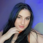 Download chanelprem69 OnlyFans videos and photos for free 

 profile picture