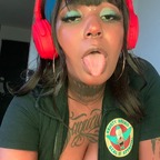 chanelpunkxxx (ChanelPunk ♥️) free OnlyFans Leaks 

 profile picture