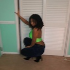 Onlyfans leaked chanelrosexxy 

 profile picture