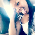 Onlyfans leaks chanelsweets 

 profile picture