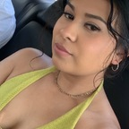 chanelthenurse (Chanel Rose) OnlyFans Leaked Videos and Pictures 

 profile picture
