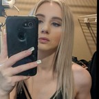 chanelwinter321 (Chanel) free OnlyFans Leaked Pictures and Videos 

 profile picture