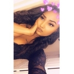 chanelxdream Profile Picture