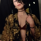 changesincoming (Kat) free OnlyFans Leaked Content 

 profile picture