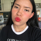 changmelii (Melii) OnlyFans content 

 profile picture