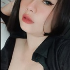 Onlyfans leaked chaniasa 

 profile picture