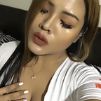 Download chaninat29 OnlyFans videos and photos for free 

 profile picture