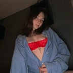 channel2001 OnlyFans Leaks 

 profile picture