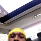 channelbbc (DeandreStrokes) OnlyFans Leaked Videos and Pictures [UPDATED] profile picture