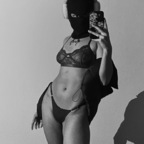 Download channimary OnlyFans leaks for free 

 profile picture