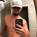 channings67 OnlyFans Leaks 

 profile picture