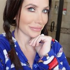 Download channonrose OnlyFans leaks for free 

 profile picture