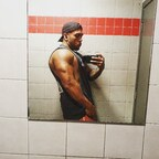 Onlyfans leak chansonly 

 profile picture