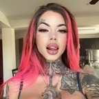chantal_danielle (Chantal Danielle) free Only Fans Leaked Pictures and Videos [FRESH] profile picture