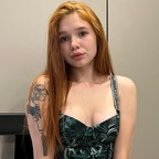 Onlyfans leak chantalfoxx 

 profile picture