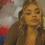 ChantalMarie (@chantalmarie_) Leaks OnlyFans 

 profile picture
