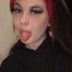 Download chantalxoxox OnlyFans content for free 

 profile picture